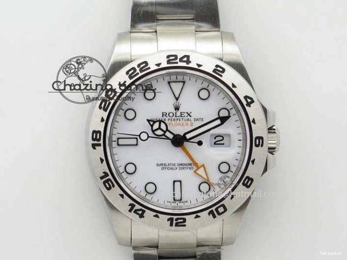 on SS YG DateJust 904L Steel Roman Jubilee Edition Diamonds HZ2236 Bracelet JARF 278383RBR Dial 1:1 Gray Best 31 0404